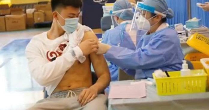 Screen64646shot-1-10