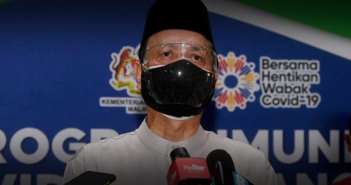 TAN_SRI_DR_NOOR_HISHAM_ABDULLAH_1620884651