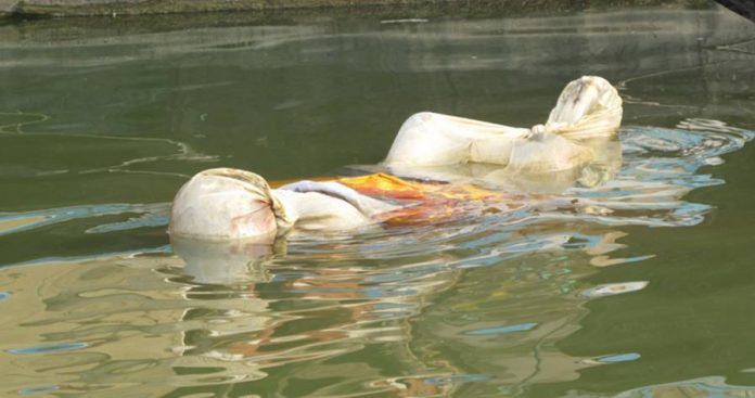 Untitled-design-2021-05-10T192123.505