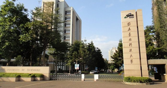 a17c681ef723ad8c18fefef2747a0d00