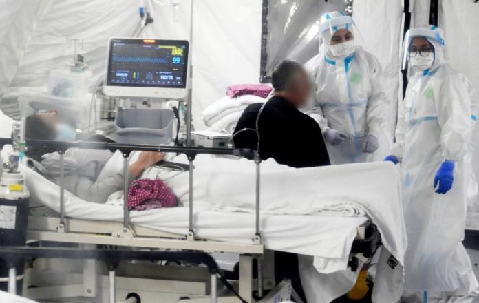 a55ed61b173d4d7079b58d5883f4bbc8