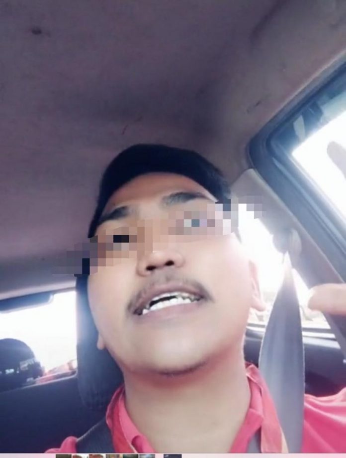 a67110659c0344857db0c2e10e19c7a4