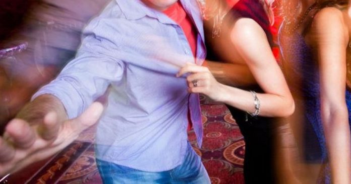 a6aa944abdf4a98dfad773fd5c754398