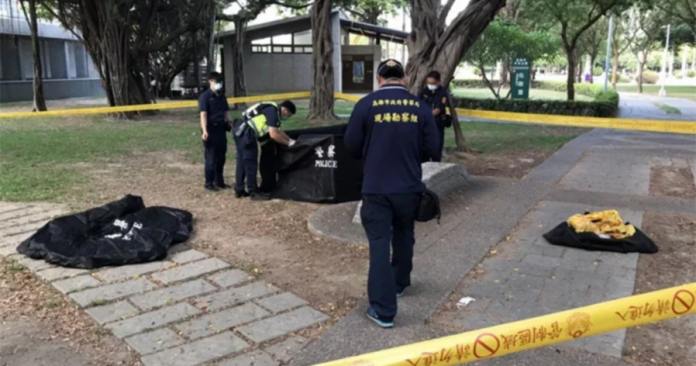 a6b2da08604532b19362b92b1c7b939a