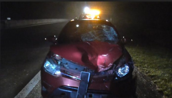 a7fd9cd36f0ea50531c1ac8ff3fe534b