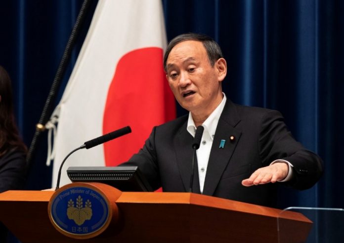 ade31b2420b1f27621fdae77aa87b376