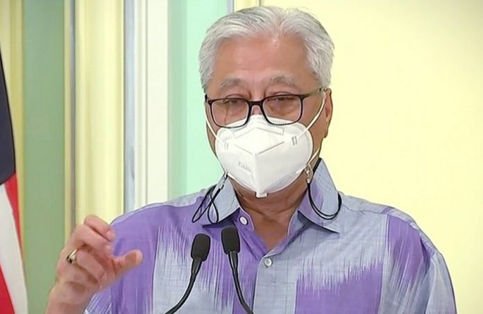 af5fd323cec6939960eabe3753b17e7a