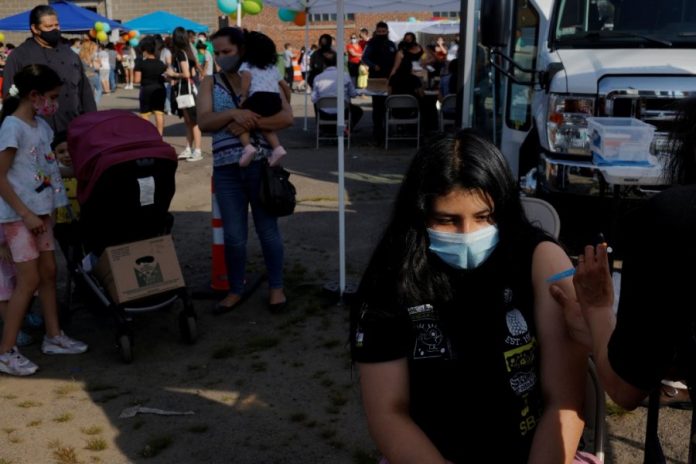 b018794d5e90fdc589919241b518332b