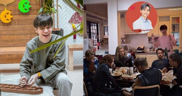 b18d1636ee1440ed90eeaea4b8faa7f7