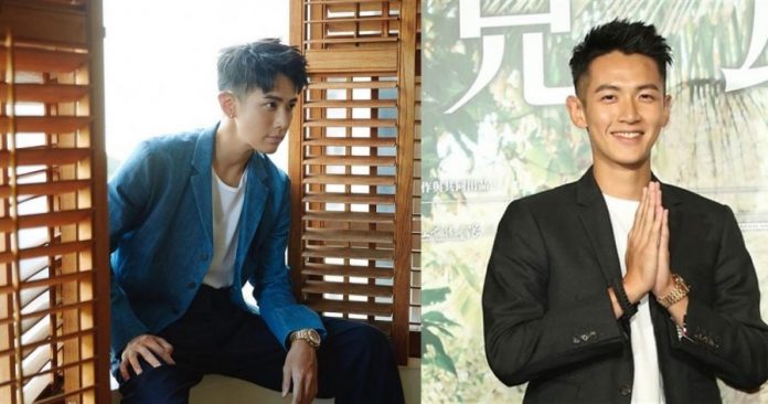 b1acd06800c6e733d255c17c12a894c0