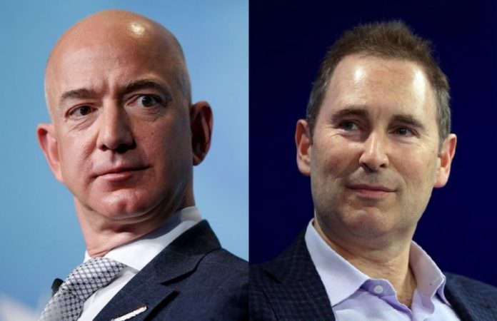 b1df7776528f25bb032534e2458bc889