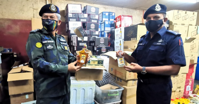 b26085413a7fc9a298ef83d9668e3319