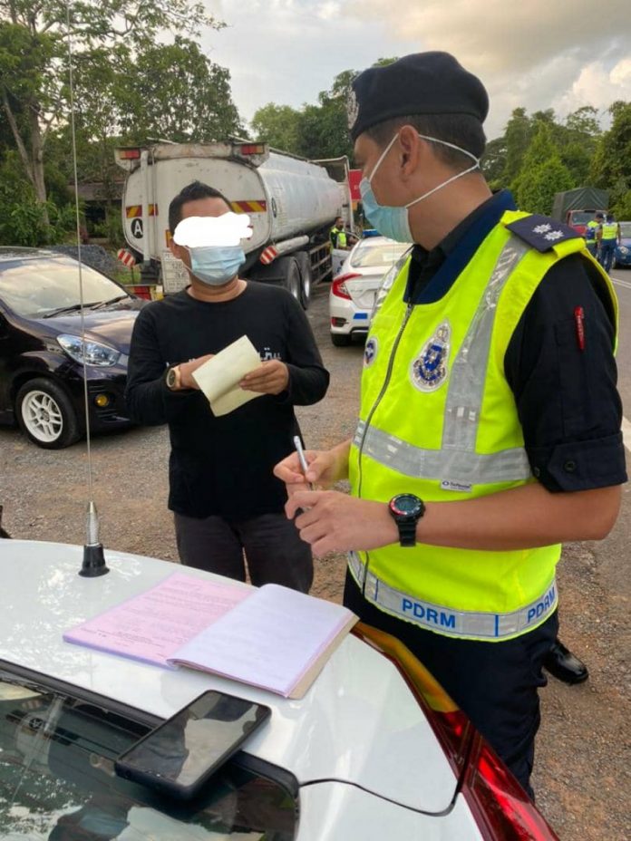 b2c7d67fd0ac29322a7f903fb0ec23d2