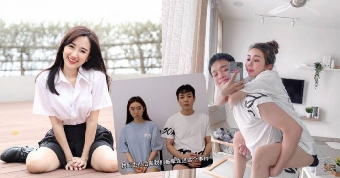 b30b3822a67cacda9e7564e023edc03b