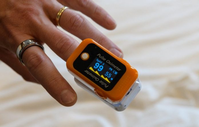 b4efd3437b678e84cc59785e9b09b997