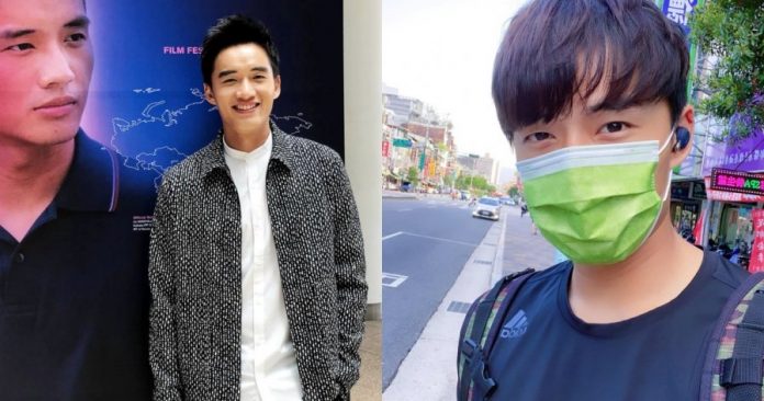 b5cacb266a4a0330c4125244242072d0