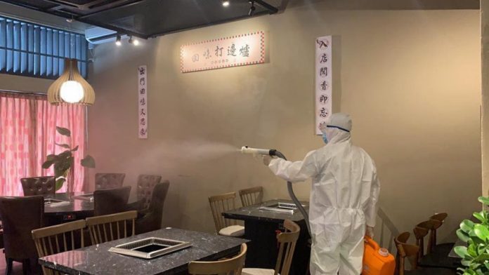 b6919f0c83e77eb5096578f28d8e3461