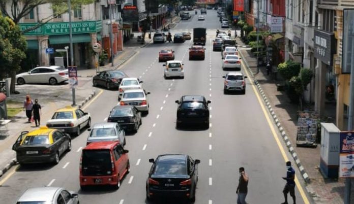 b7331d1be4a0b5a501ce827f1fd591a5