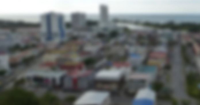 b8ca76_d29ae9ab183b49cfa6cdbc7b7