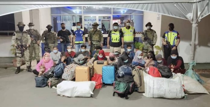 bbceab1a-4007-4648-b3e0-7b17f322f7b0