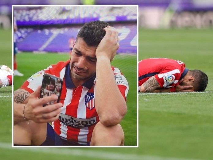 bd380efec0ff10b0da867c172bc7465c