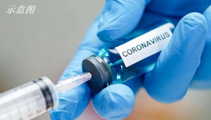 bf4d51585606b32b2f3b6ccec3ee91fb