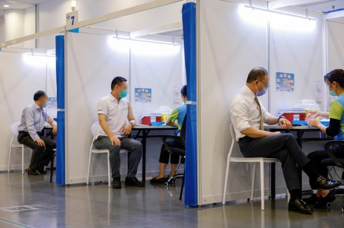 c0c0747a48a6250f558061821b684286