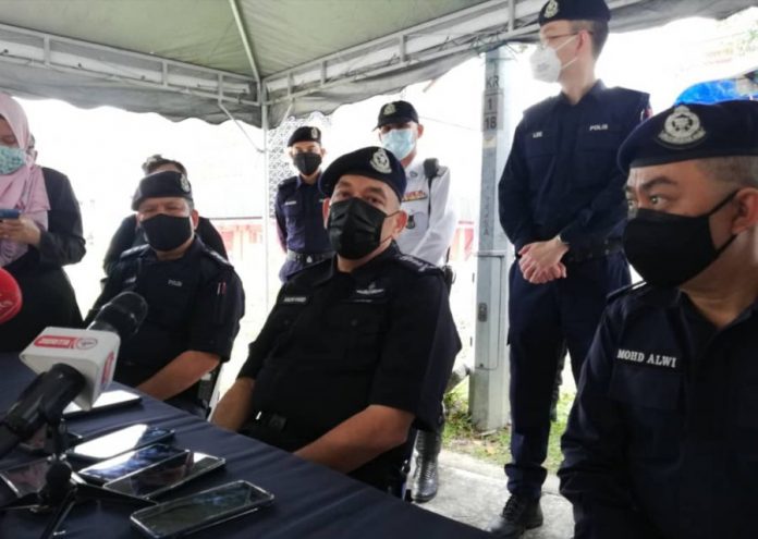 c1863ea49a2e9acc3679e12c18af7077