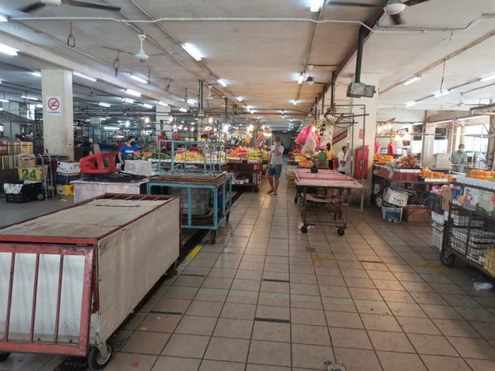 c1ccf16b9d20696c26f6a0c26b602105