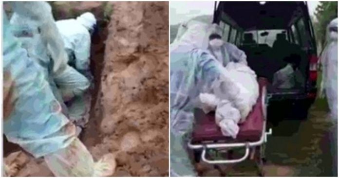 c22777cae99a8abe40dc2a9c3dc83bfc