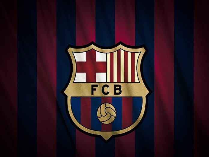 c3e4c011b75699fcbff5573a1b777ea7