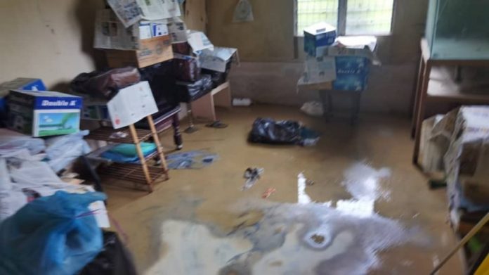 c463b596999b2d2b7c08a87f4301f130