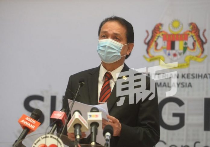 c52e3f9745a762bdc01d9a533e5e2646