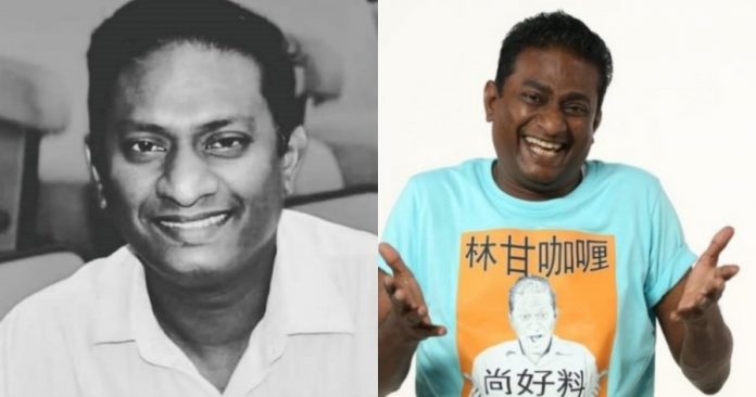 c5e9140f58cdc48f7394fb8919d994ec