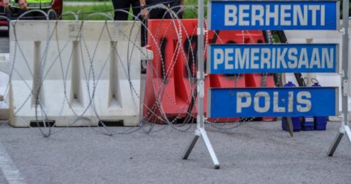 c66fde34e64bcc154db517802c8ffc23