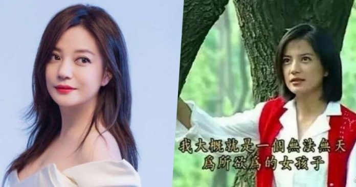 c7f3f934f03819c2a3166e29dd722c14