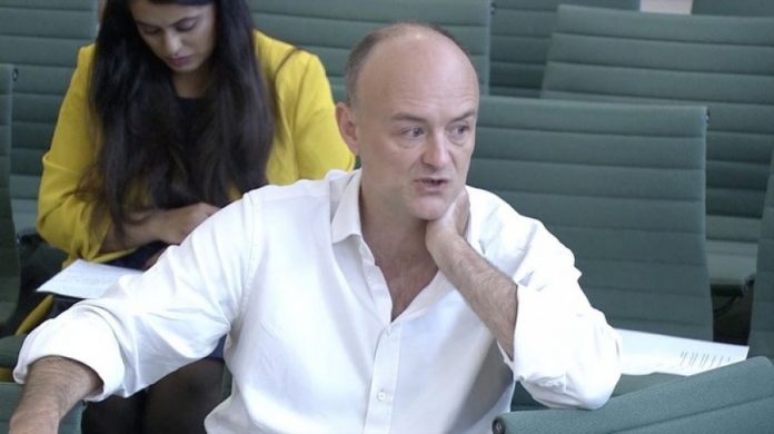 c85849168a1dd047a3430f0c36f6d505