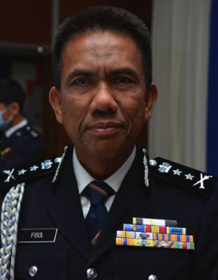 c9d546a6ab64e1d3061fa74e0bf7e0ec