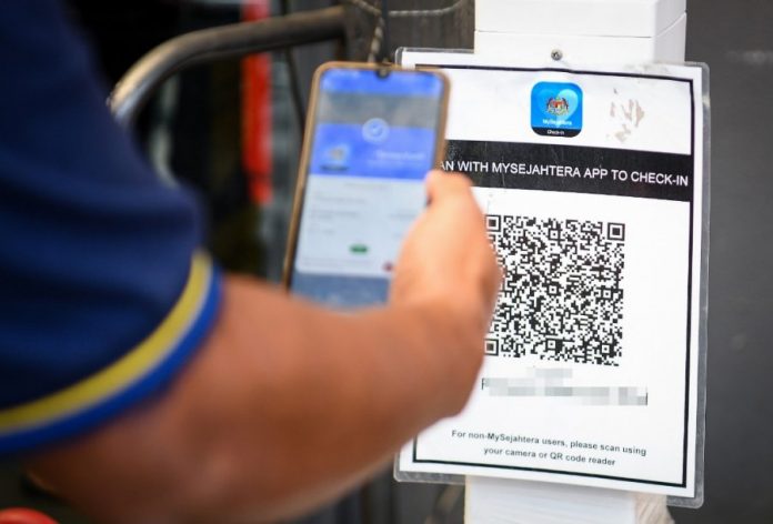 ccb11e338ca1f14cbe65ee43944fb157