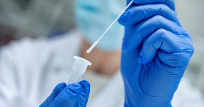 cd25d84c0fc45ae5c36bd90770c55884