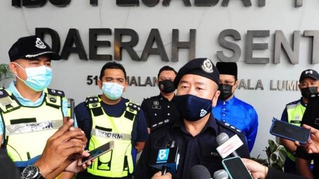 cfba88f69872bf483dac2da323aff423