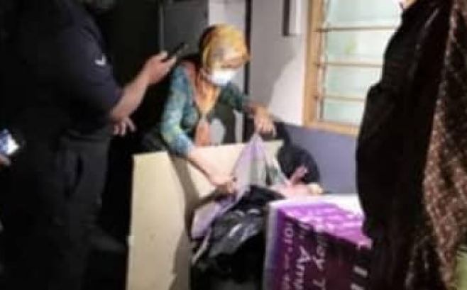 d050d731a2e2c6f87a7122a373b540c6