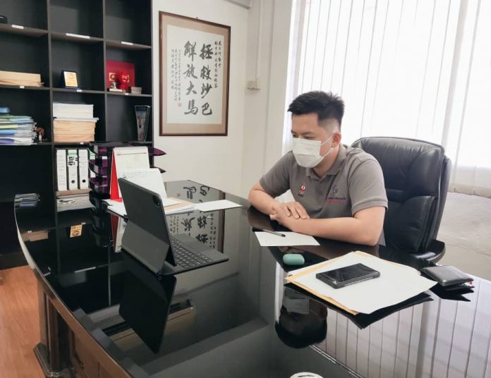 d17130be-f013-4a1b-9c28-19b4949f412d (1)