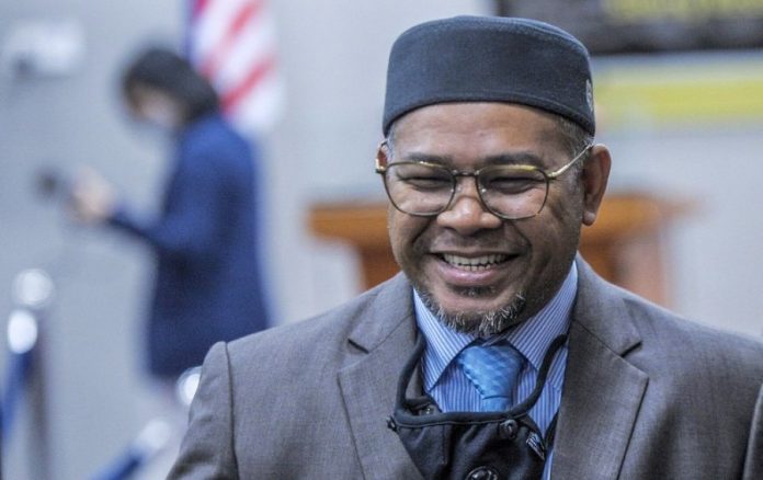 d32e2a91c0467c43591ede0c076f50e8