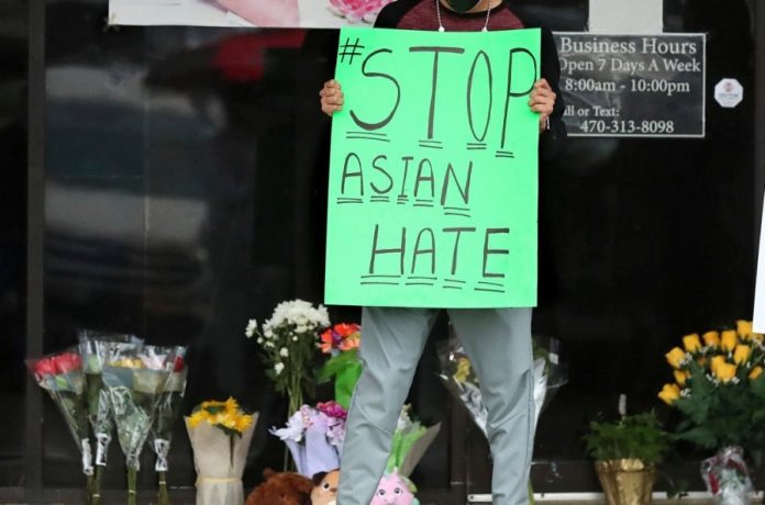 d3b5a8b2c47f4b4661165b9eadeded12