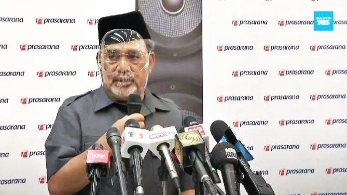 d41064d0-f46c-4dcf-85a6-705114bbbfd97a1a3d9f-33de-4b75-bd7a-a02dadcdd20b