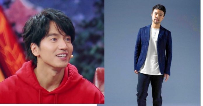 d437c5e34ffe1aa3ab8574d970c2b804