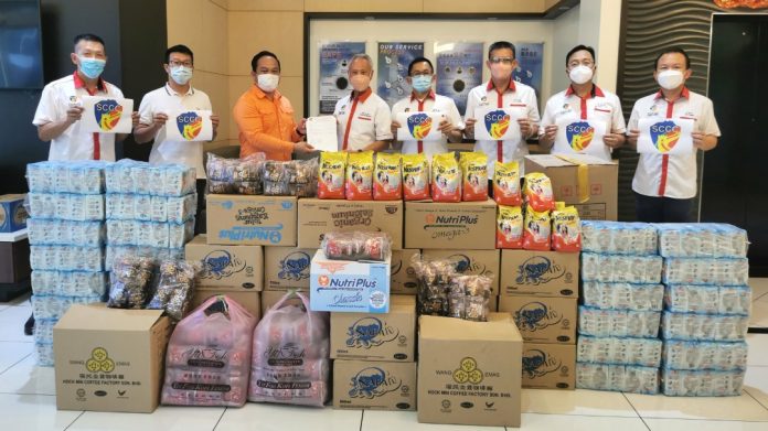 d46bfe16-e4a1-4a9c-9a50-ee8dfb70daa6