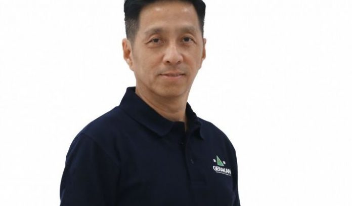 d4773e9501103befe684c3fb92d546ee