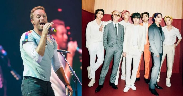 d5abc7949f5d6afc5da2cbc97509632b